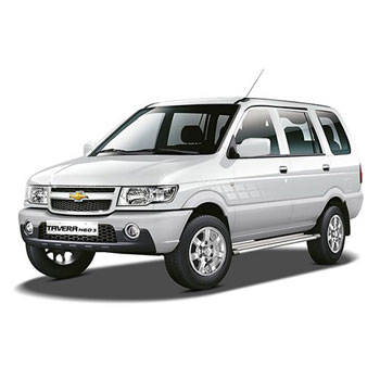 car rental for chennai city sightseeing tour packages