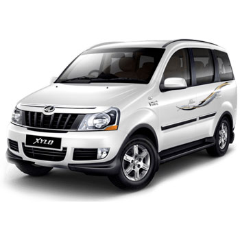 kanchipuram tour & trip packages Car Travels