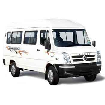 kanchipuram tour package Cab Rental
