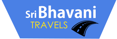 SriBhavani Car Travels