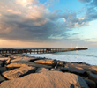 tour packages from chennai to pondicherry