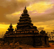 tour packages from chennai to Mahabalipuram