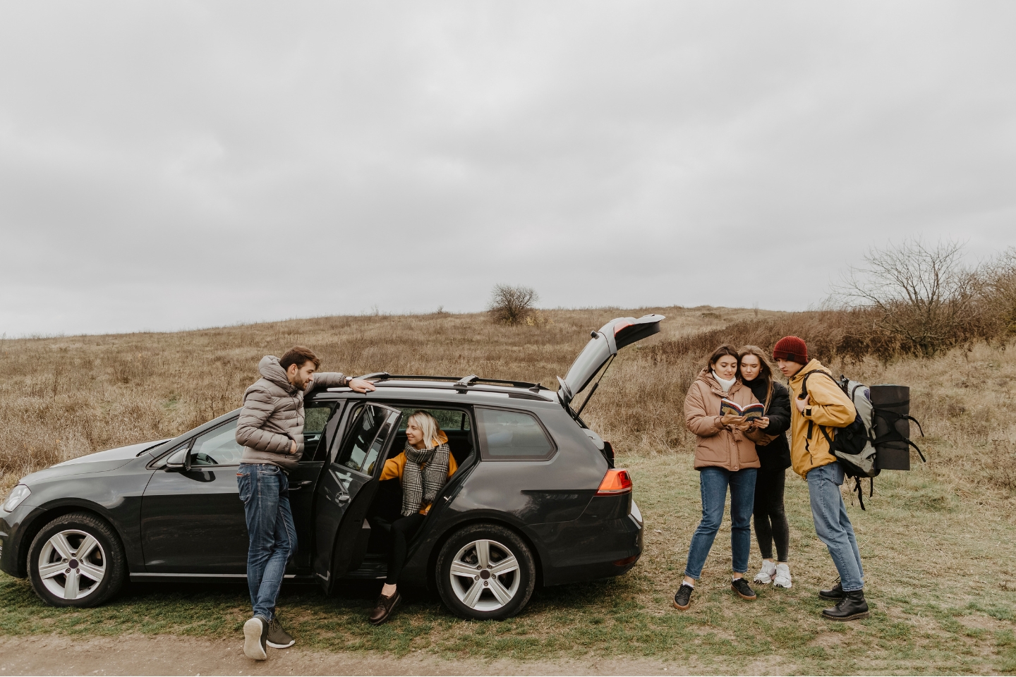 chennai to tirupati package tour