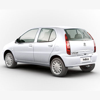 Car Rental for kanchipuram tour package