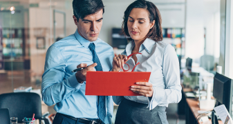 24/7 Customer Support