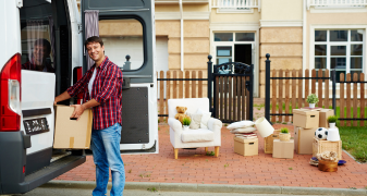 24/7 Customer Support