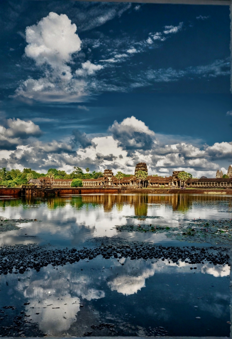 trip package from chennai to tirupati