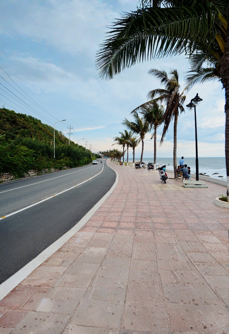 one day tirupati tour package