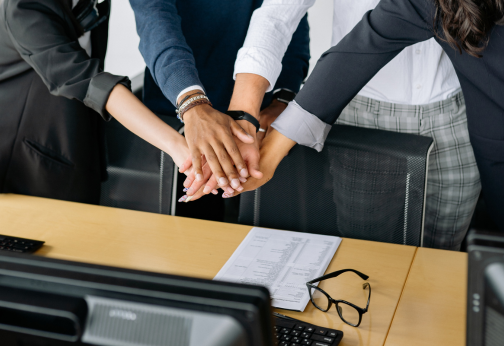 Sri Bhavani Car Travels