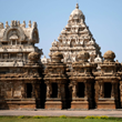 tour packages from chennai to Kanchipuram
