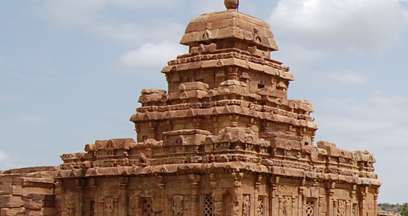 No. 1 South India Tour Packages from Chennai