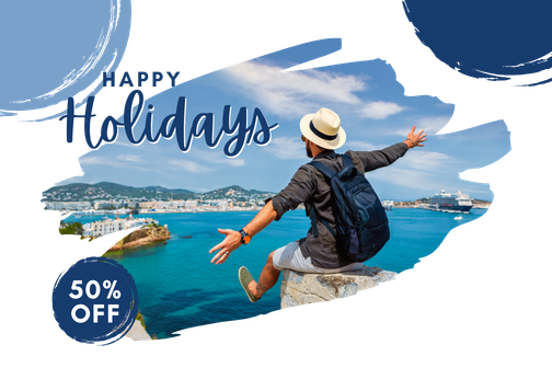 Sri Bhavani Car Travels